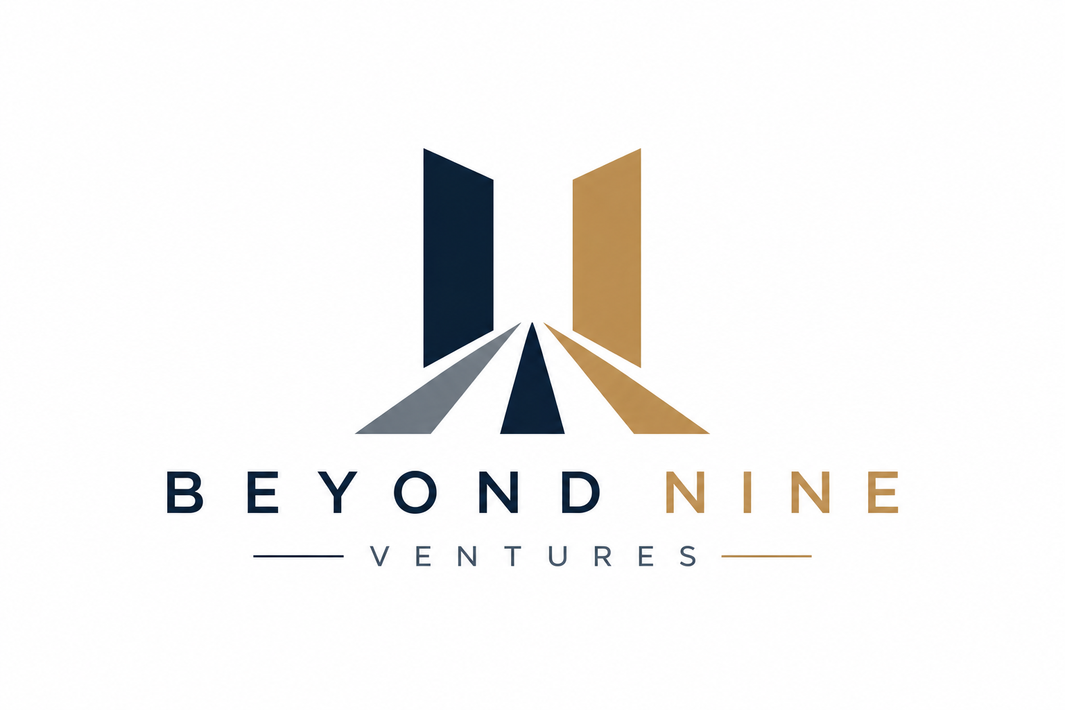 Beyond Nine Ventures GmbH - Control Center